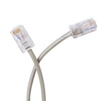 Cable de red HP de 15 m (C7542A) Cable de red HP de 15 m (C7542A)
